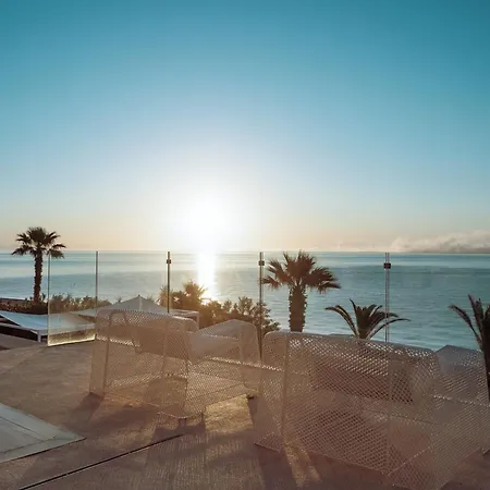 Lisavet Skala Kefalonia - Emerald Beachfront