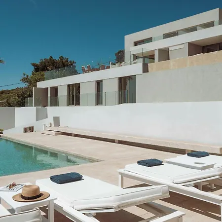 Lisavet Skala Kefalonia - Emerald Beachfront